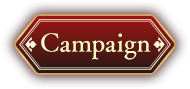 Campaign