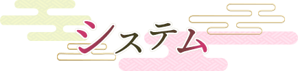 システム