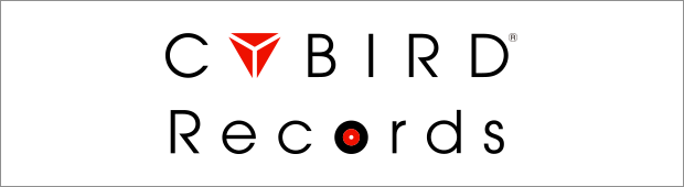 CYBIRD Records