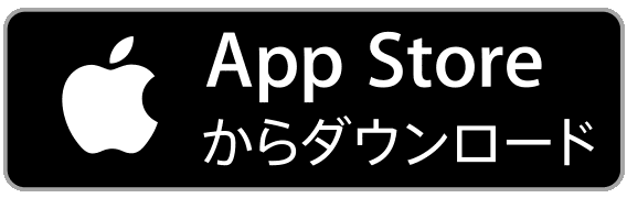 イケメン革命◆アリスと恋の魔法をApp Storeからダウンロード
