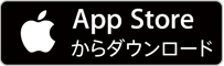 イケメン幕末◆運命の恋をApp Storeからダウンロード