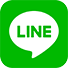 line@