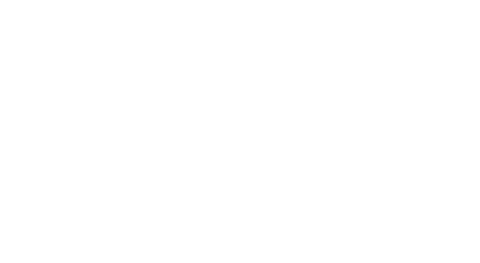 恋愛ゲームイケメンシリーズ公式サイト