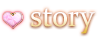 ストーリー