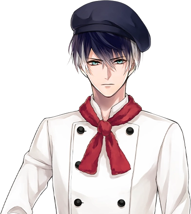 ナポレオン・ボナパルト