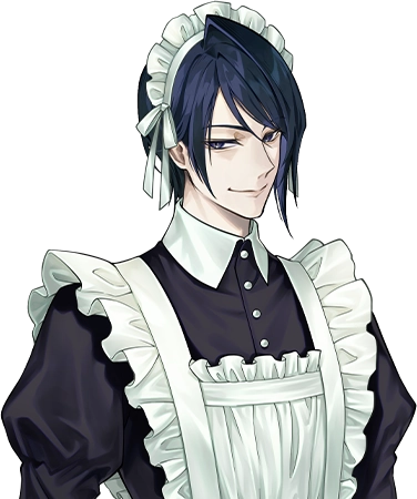 アルフォンス・シルベチカ