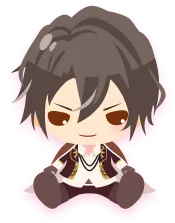 レオナルド・ダ・ヴィンチ