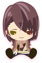 ウィリアム・シェイクスピア