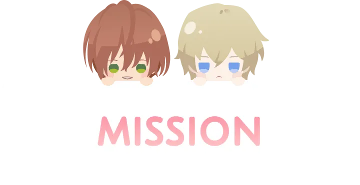 MISSION