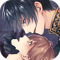 イケメンヴァンパイア