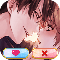 イケメンヴァンパイア