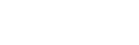 第二幕の情報はアプリ内の特設ページおよびイケメン戦国公式Twitterにて随時公開!次に明らかになる情報は果たして…⁉続報をお楽しみに!