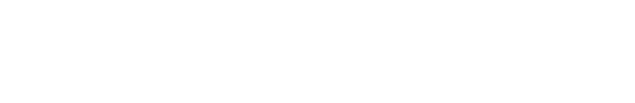第二幕の世界観を先取りできる特別PVも要チェック!彼と掴んだ幸せが永遠に続くと思っていたけれど――?