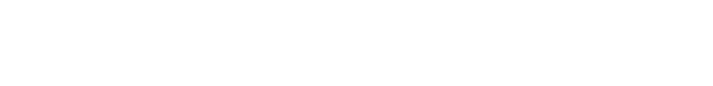 京都に旅行中、突然の雷に見舞われたあなた。目を開けると、そこは本能寺の変の真っ只中で…？