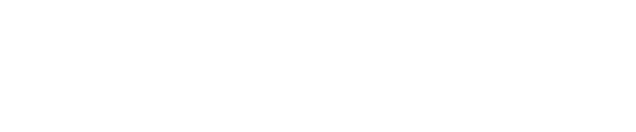 織田信長に気に入られてしまったあなたの元に、伊達政宗・真田幸村・豊臣秀吉…17人の武将たちが次々と現れる！