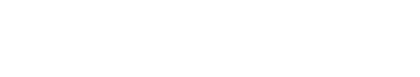 2021年6月1日（火）～2021年6月30日（水）23:59
