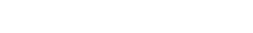 ※武将たちからのお返事は、公式ツイッターにてリプライで行います。（2021年7月下旬予定） ※武将たちからの返信の対象となるのは 「6/1（火）～6/30（水） 23:59」までのツイートとなります。 ※どの武将から返信が来るかを選ぶことはできません。 ※お一人様何度でもツイートしていただけます。