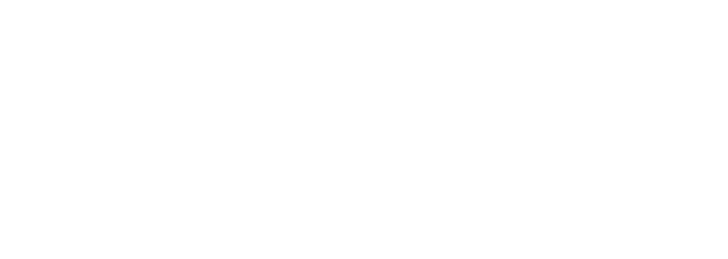 ※武将たちからのお返事は、公式ツイッターにてリプライで行います。（2021年7月下旬予定） ※武将たちからの返信の対象となるのは 「6/1（火）～6/30（水） 23:59」までのツイートとなります。 ※どの武将から返信が来るかを選ぶことはできません。 ※お一人様何度でもツイートしていただけます。