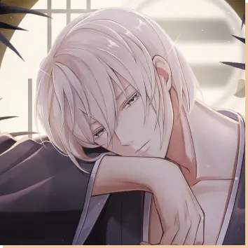 カードイラスト