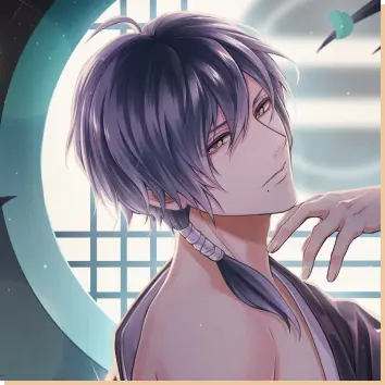 カードイラスト