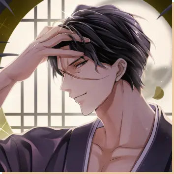 カードイラスト