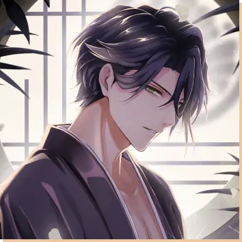 カードイラスト