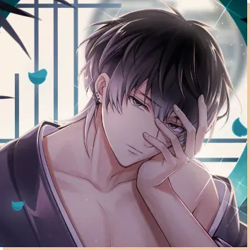 カードイラスト