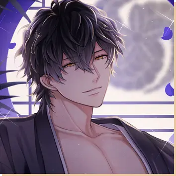 カードイラスト