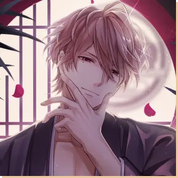 カードイラスト