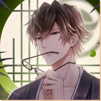 カードイラスト