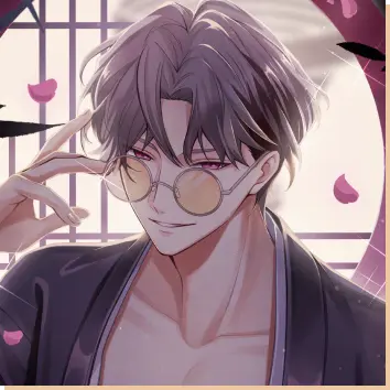 カードイラスト