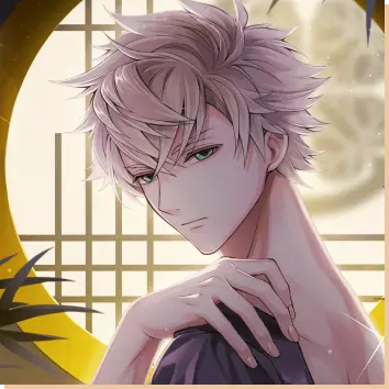 カードイラスト