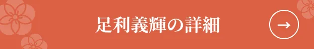 足利義輝の詳細