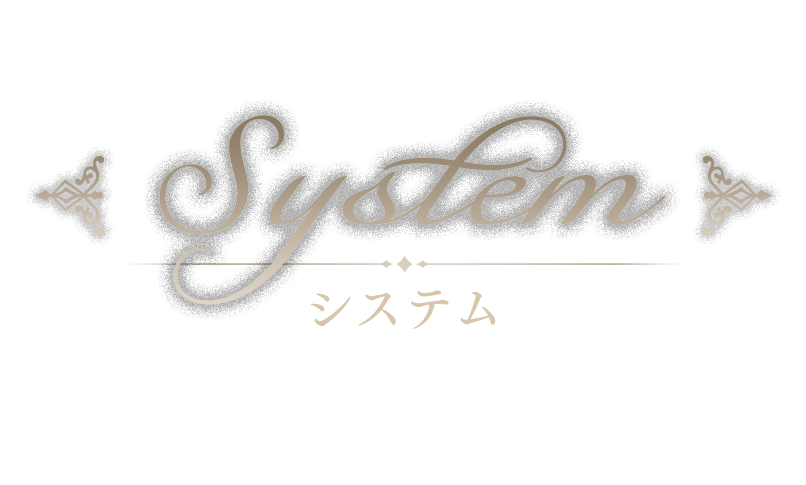 System