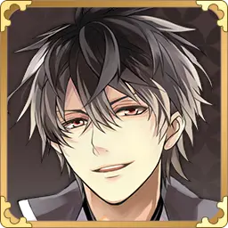 イケメンシリーズ全キャラクター一覧 | 恋愛ゲーム「イケメン