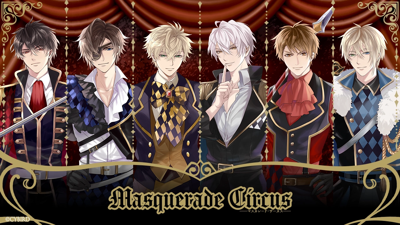 イケメン戦国 AGF ブロマイド 栞 光秀 AGF2025出展】描き下ろし 