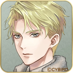 マティアスのプロフィール